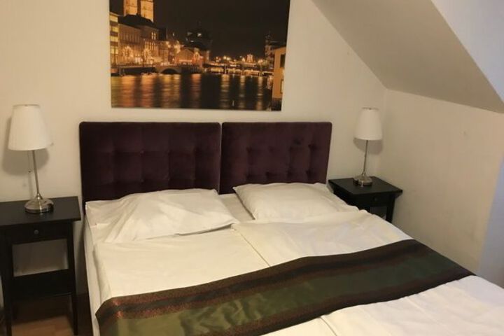 Room 31 of 60