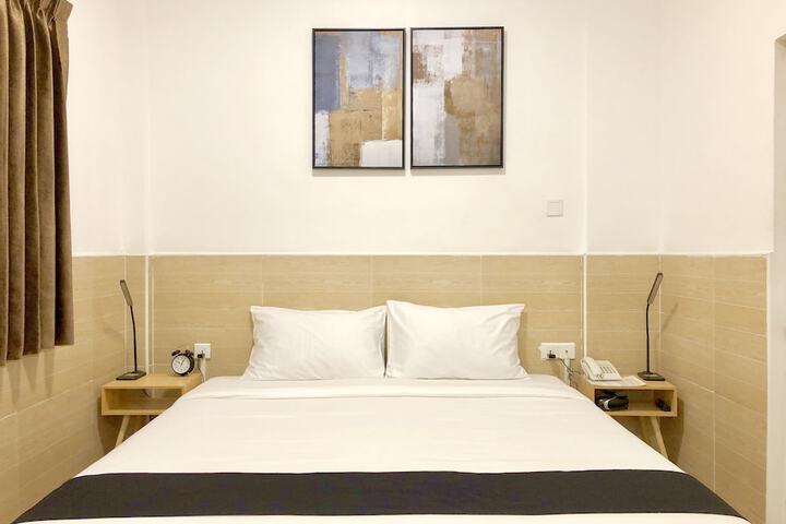 Room 6 of 37