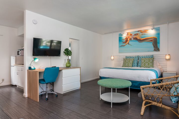 Room 3 of 31