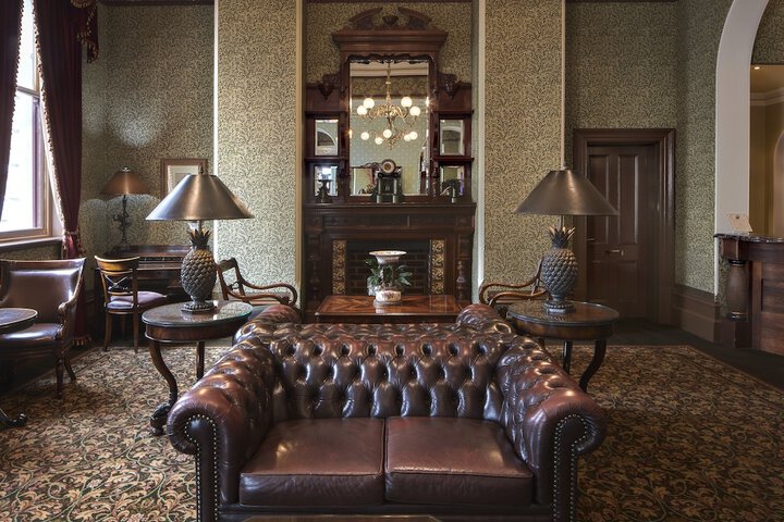 Hotel 2 of 70