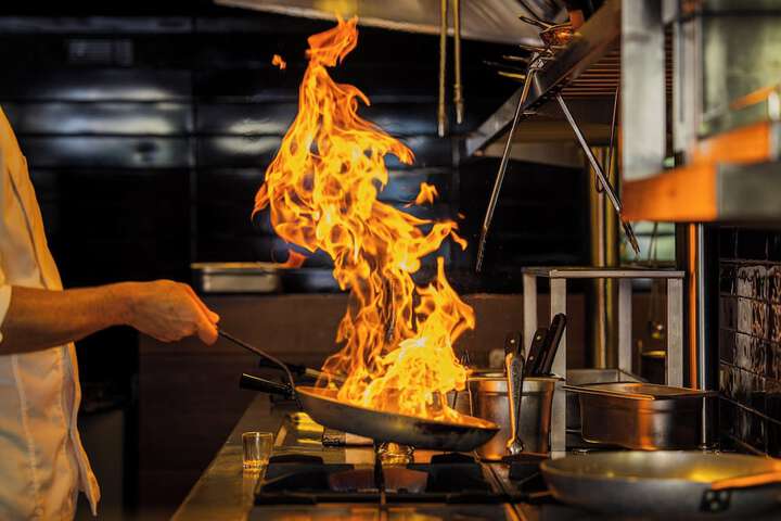 Dining 105 of 152
