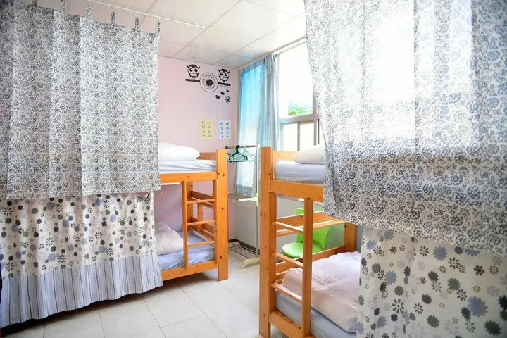 guest_rooms