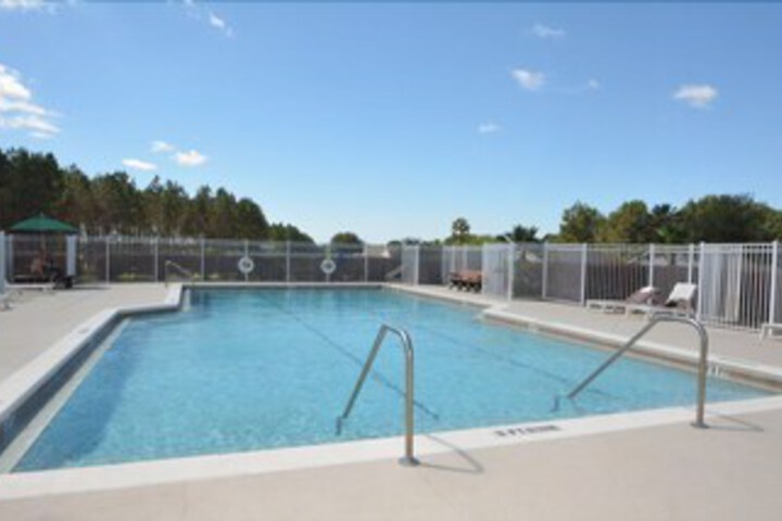 Pool 15 of 35