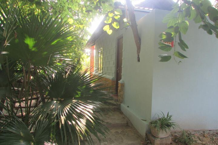 Property Grounds 43 of 57