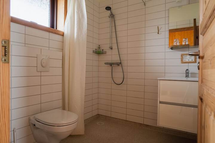 Room 90 of 162