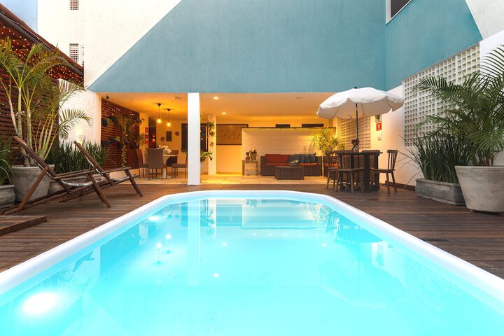 Pool 55 of 75
