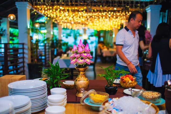 Dining 248 of 298
