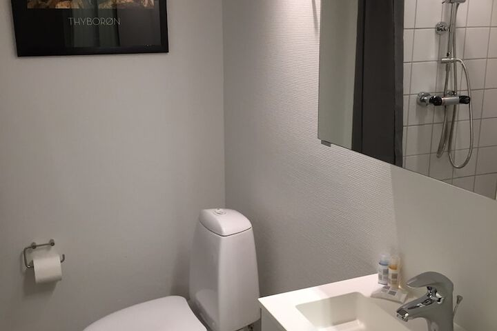 Room 14 of 46
