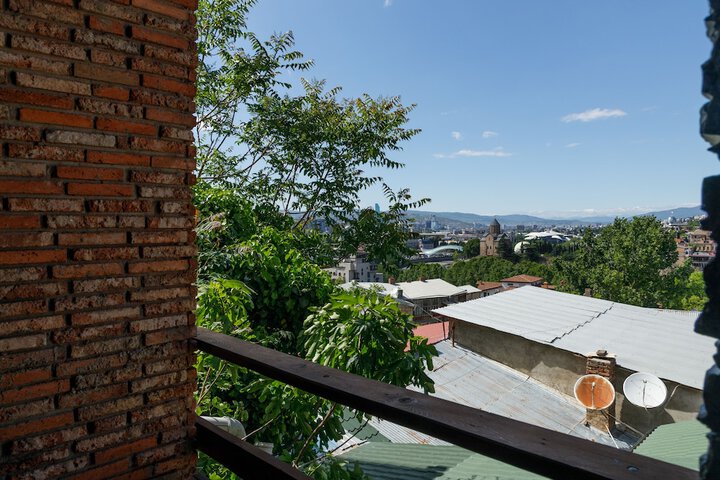 Terrace/Patio 10 of 14