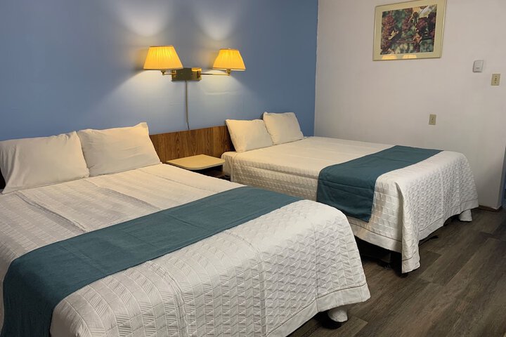 Room 29 of 99
