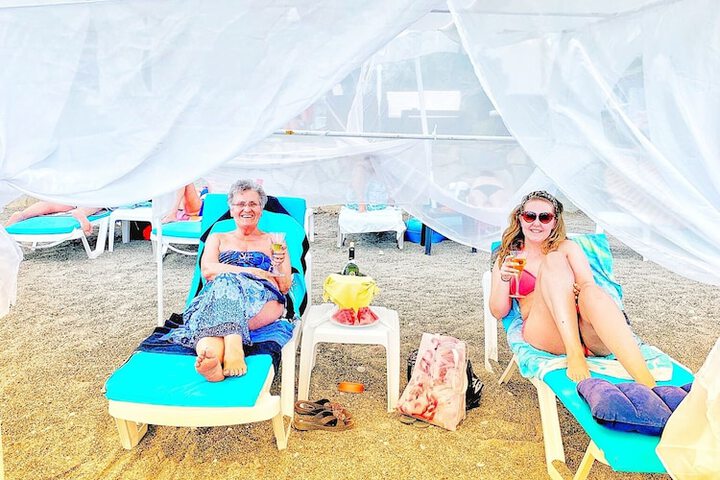 Beach 76 of 89