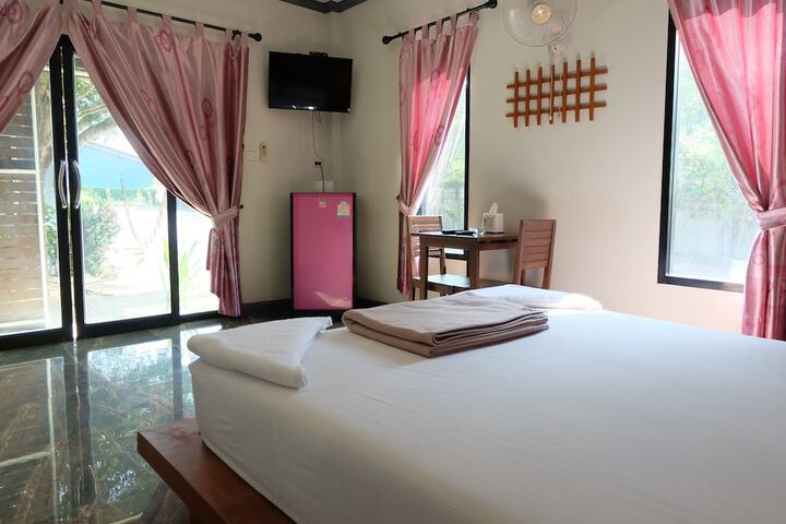 Room 29 of 55