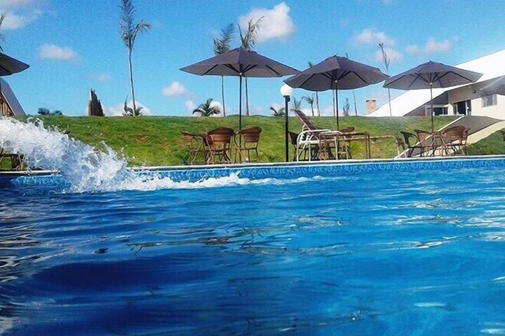 Pool 22 of 43
