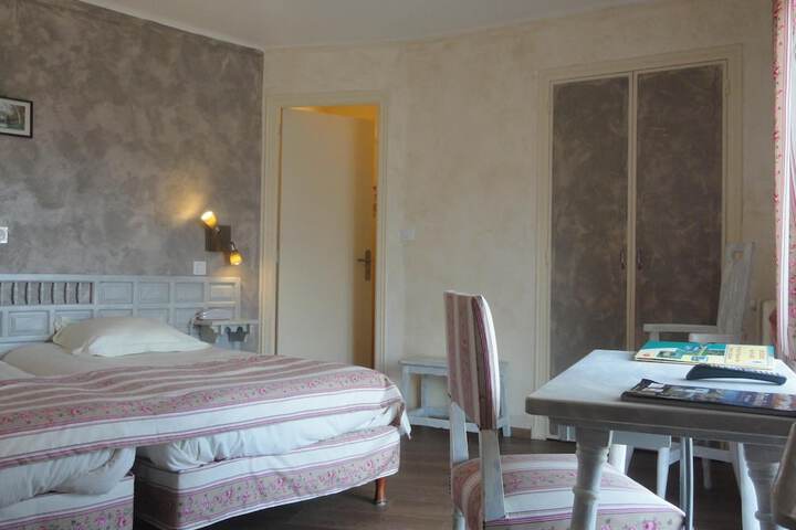 Room 29 of 55
