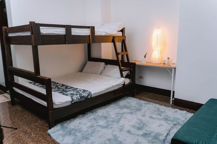 Room 21 of 58