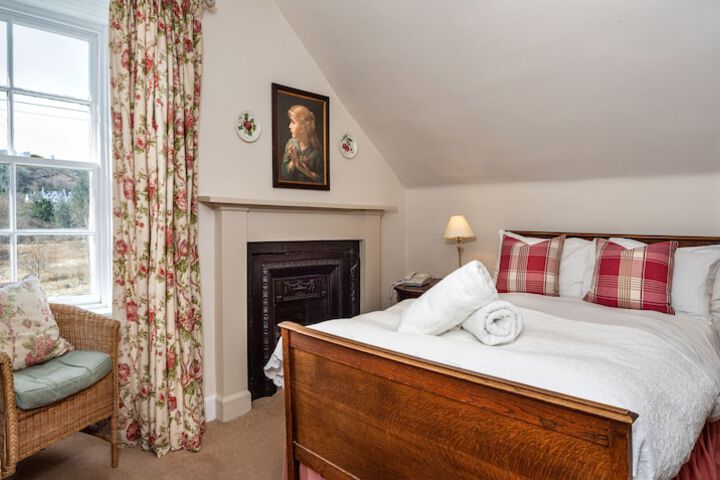 Room 10 of 39