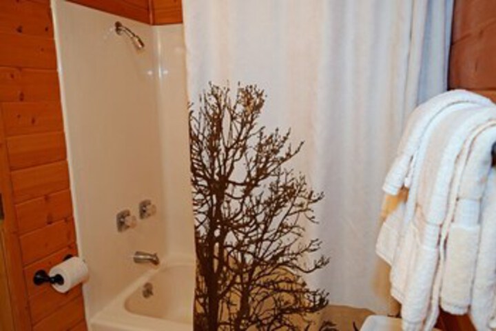 Room 8 of 39