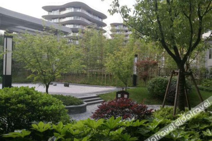 Hotel 9 of 31