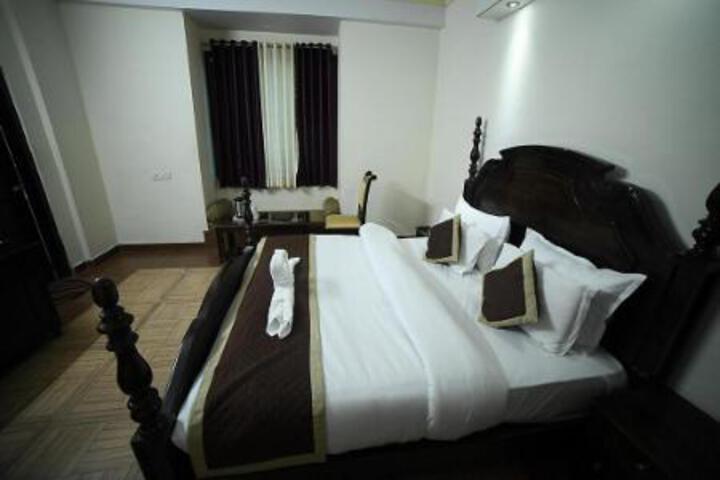 Spa and Wellness Pictures