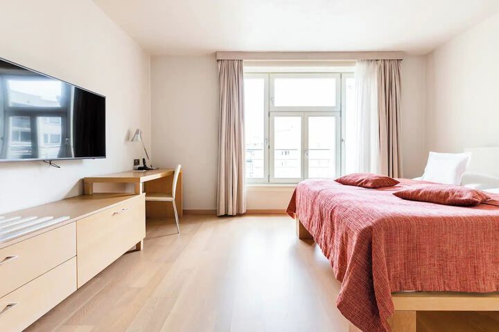 Room 25 of 70