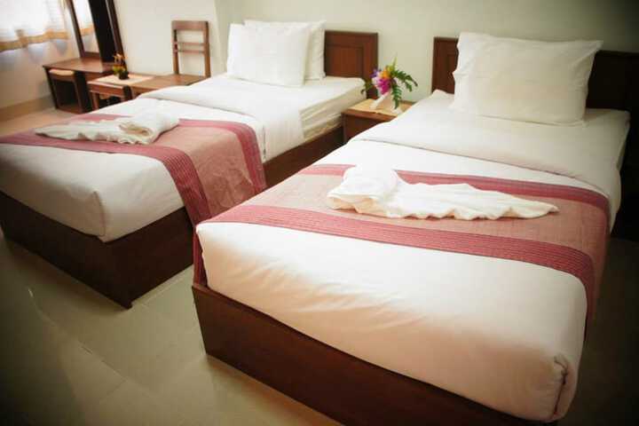 Room 20 of 41
