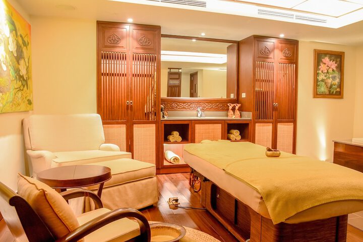 Spa 132 of 209
