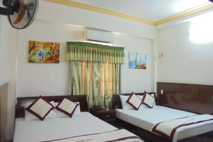 Room 20 of 55