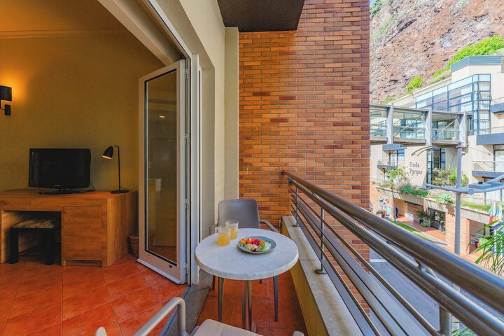 Terrace/Patio 42 of 138