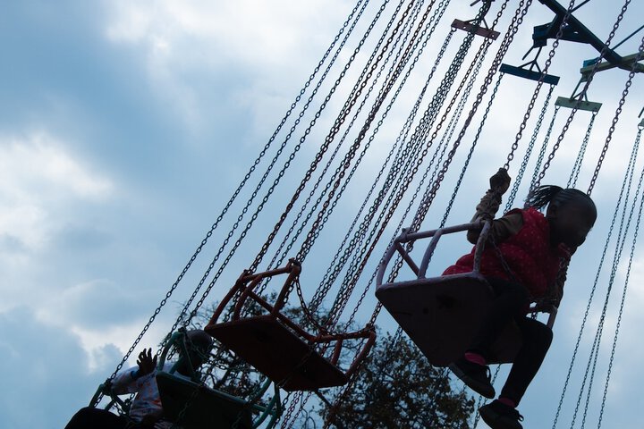 Childrens Activities 42 of 77