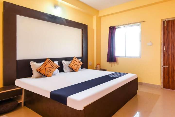 Room 5 of 21