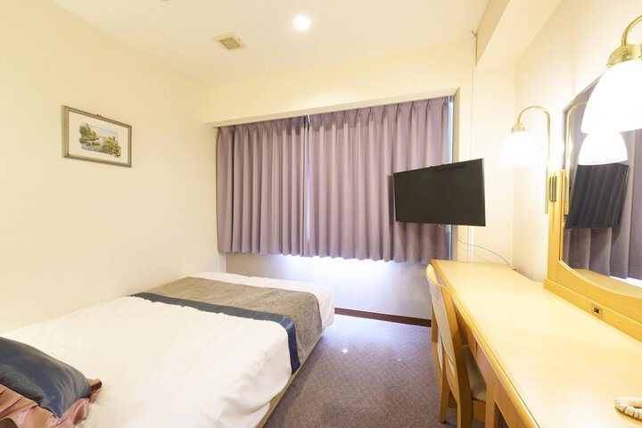 Room 39 of 74