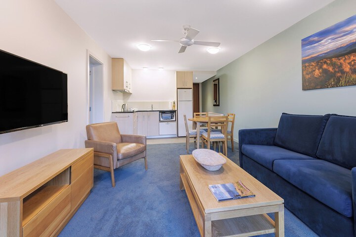 Room 14 of 30