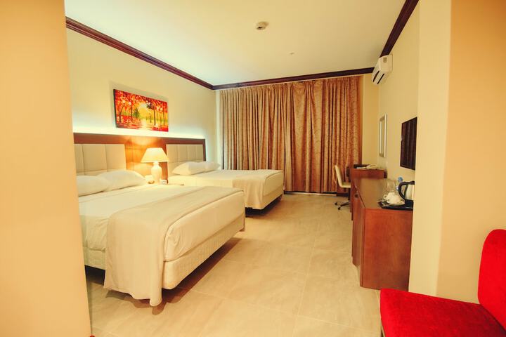 Room 10 of 54
