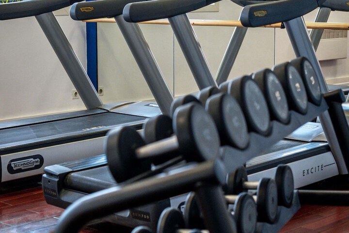 Health and Fitness 80 of 263