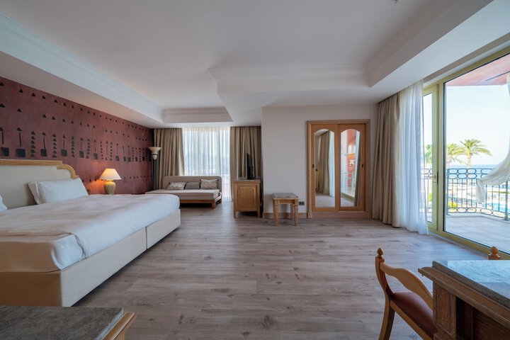 Room 20 of 126