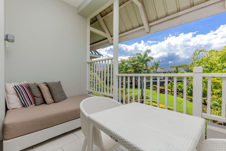 Terrace/Patio 136 of 137