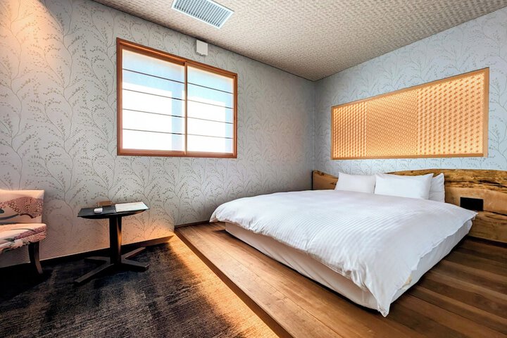 Room 64 of 138