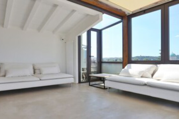 Terrace/Patio 18 of 22
