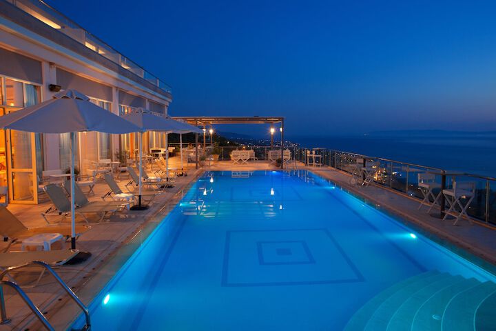 Pool 45 of 66