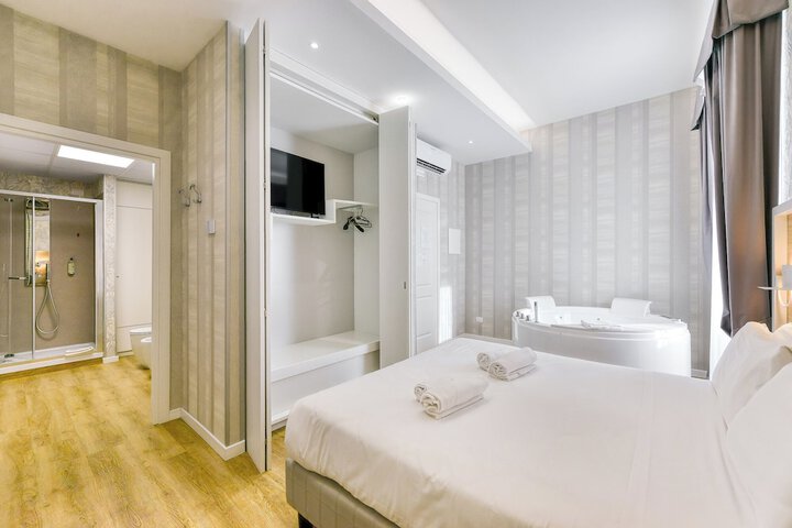 Room 49 of 58