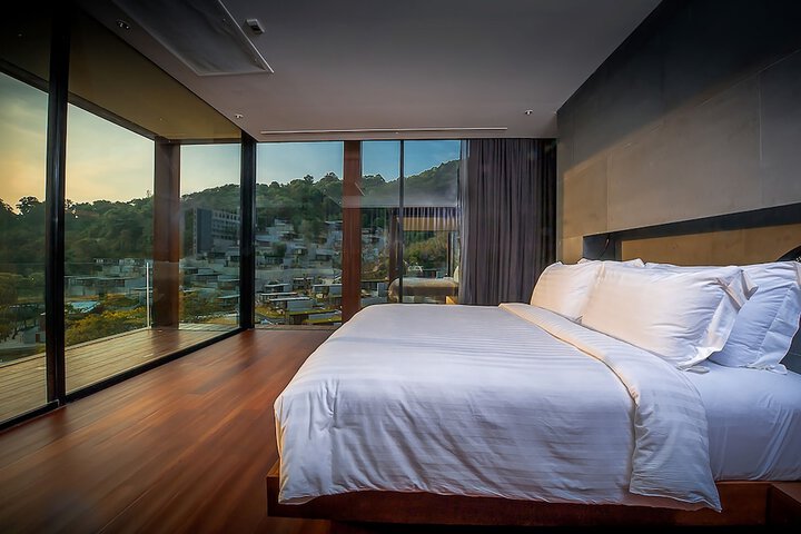 Room 25 of 139