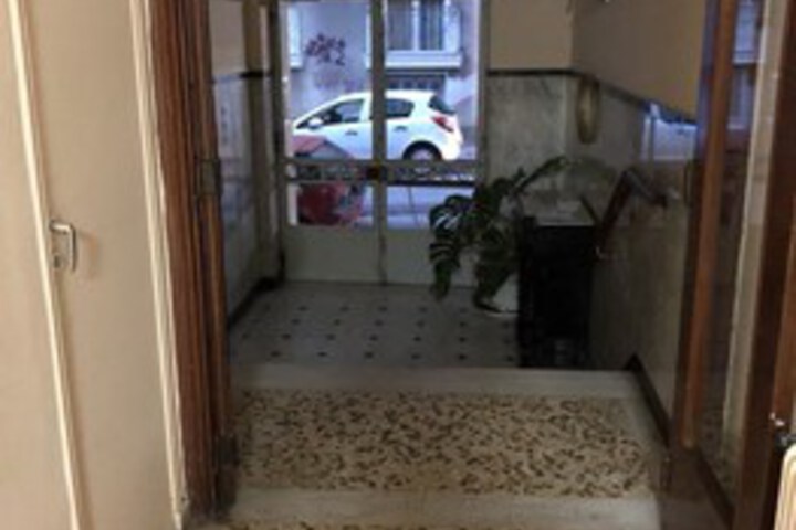 Hotel 47 of 74