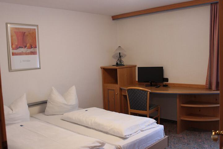 Room 7 of 36