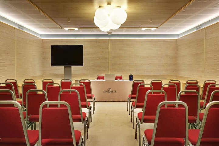 Meeting 69 of 79