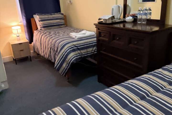 Room 29 of 30