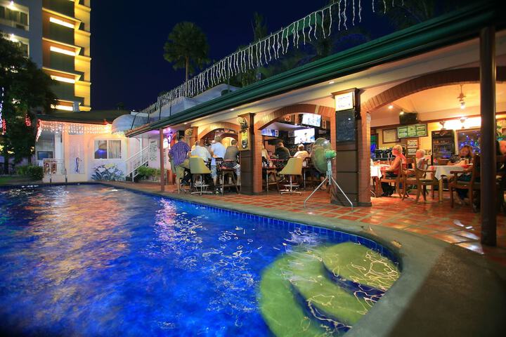 Pool 44 of 62