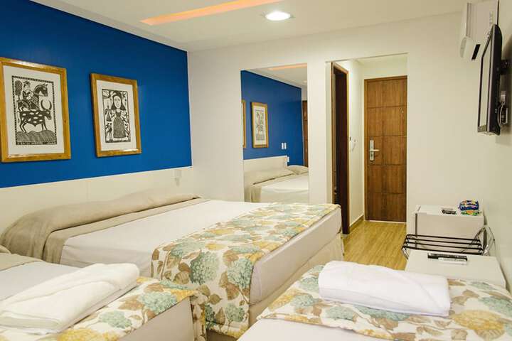 Room 5 of 44