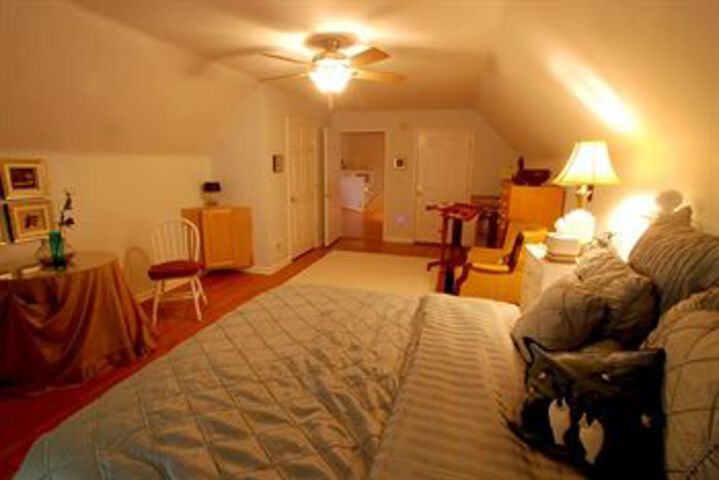 Room 29 of 61
