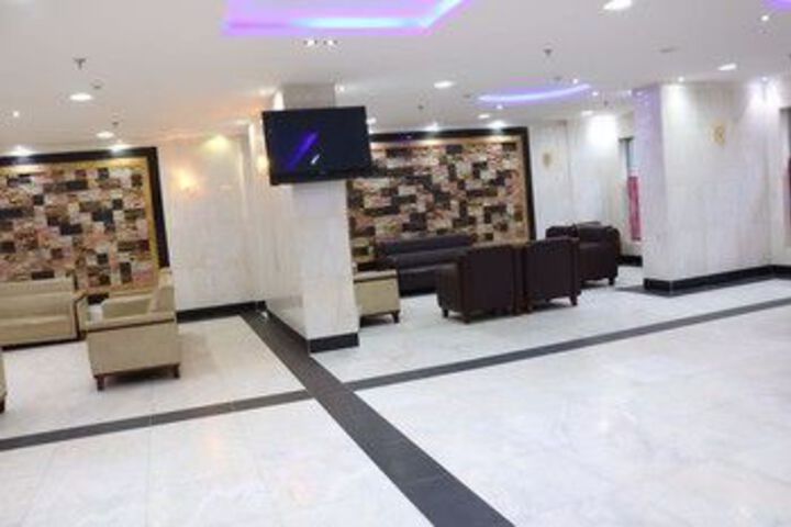 Hotel Interior 15 of 17