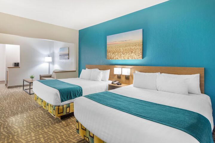 Room 10 of 41